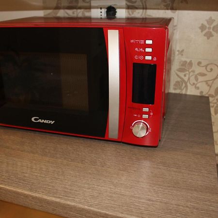 Aurora Bnb ピサ エクステリア 写真